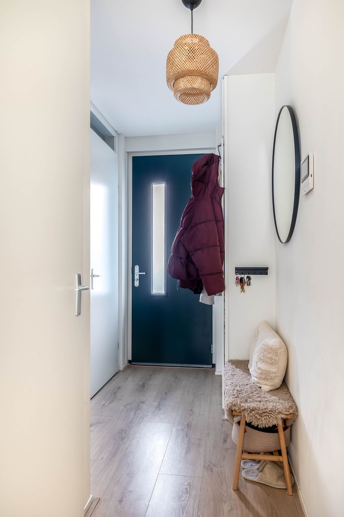 Foto 14 van Lagekerk 37