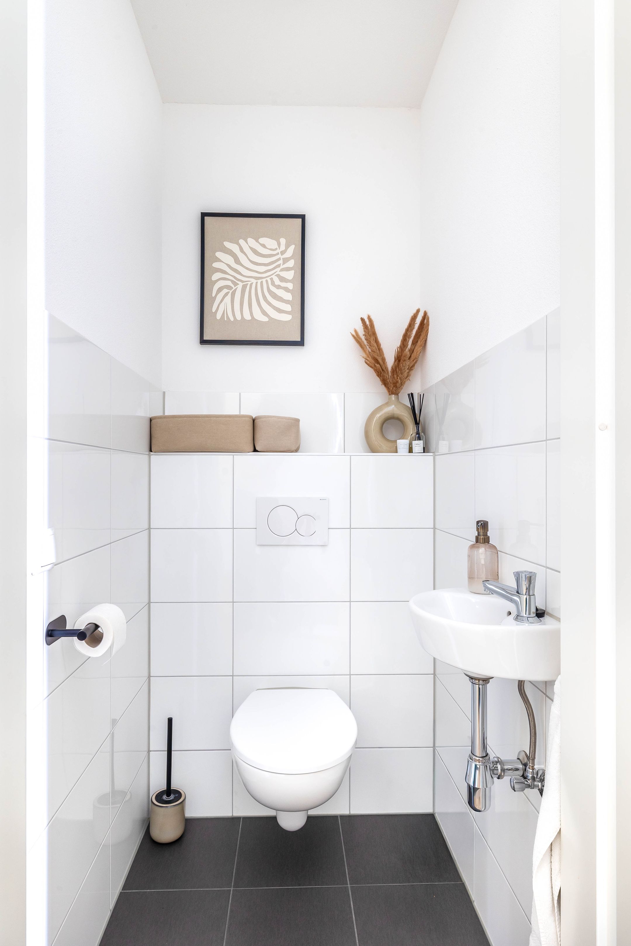 Foto 15 van Lagekerk 37