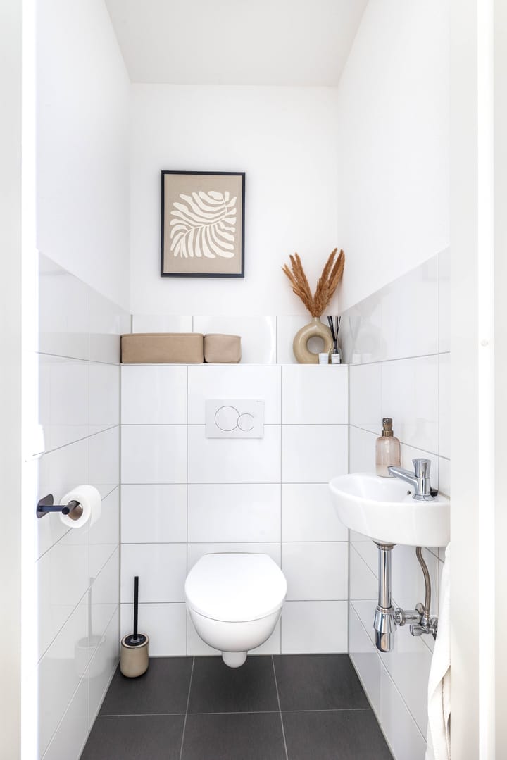 Foto 15 van Lagekerk 37