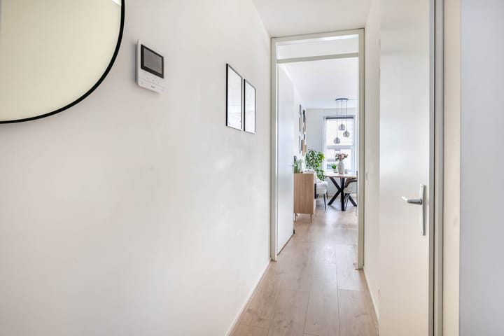 Foto 16 van Lagekerk 37