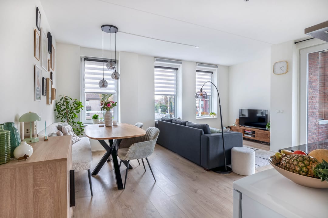 Foto 17 van Lagekerk 37