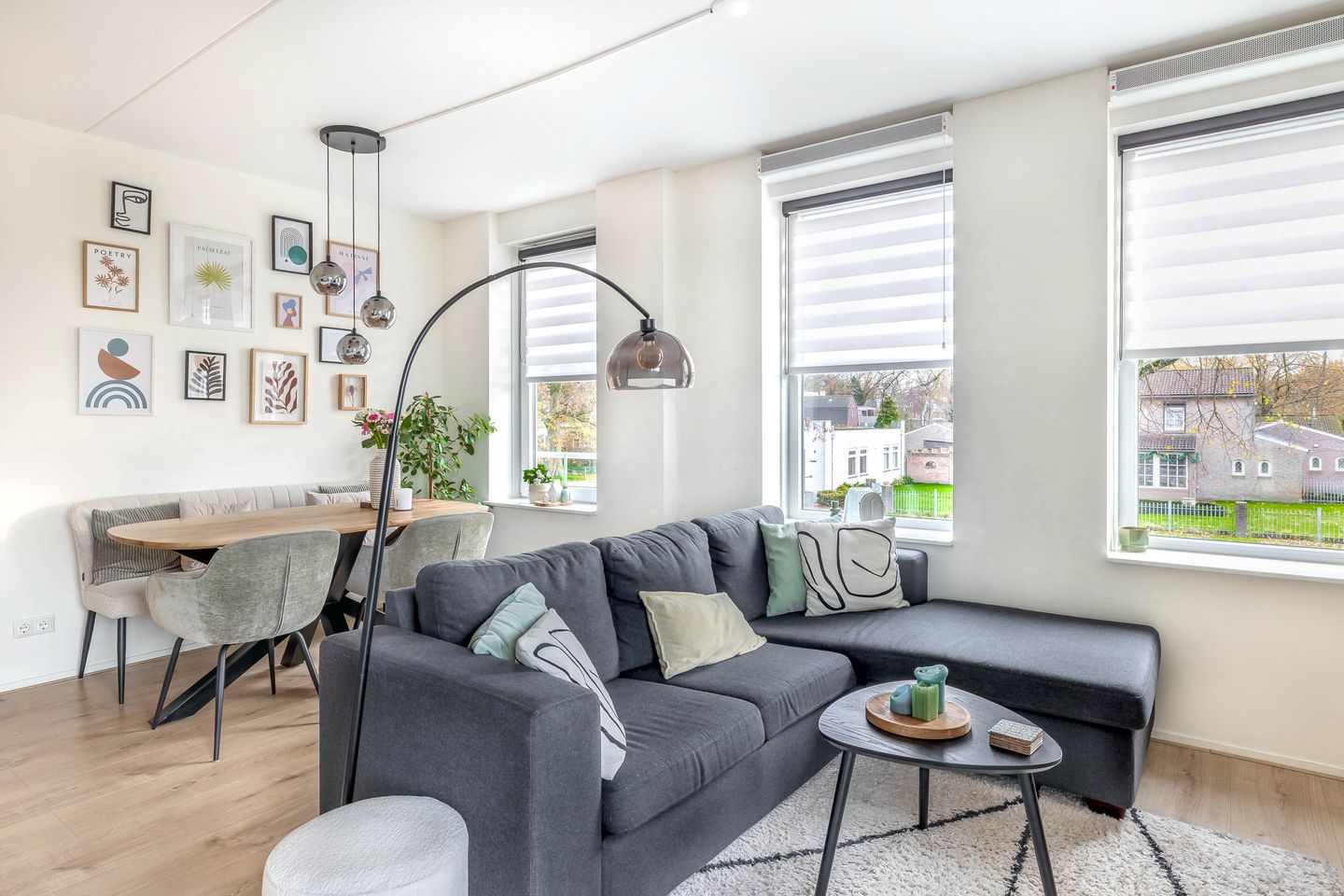 Foto 20 van Lagekerk 37