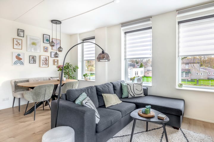 Foto 20 van Lagekerk 37