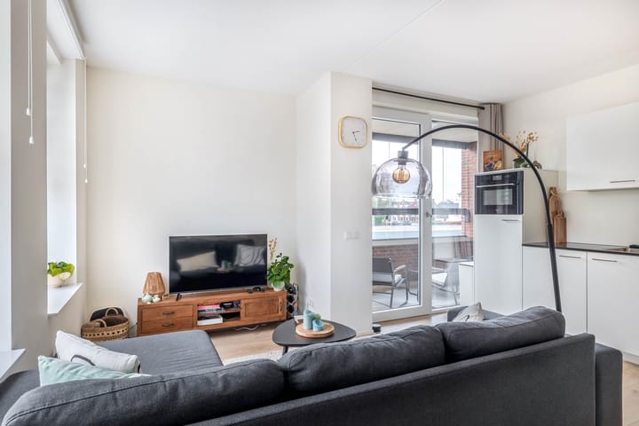 Foto 19 van Lagekerk 37