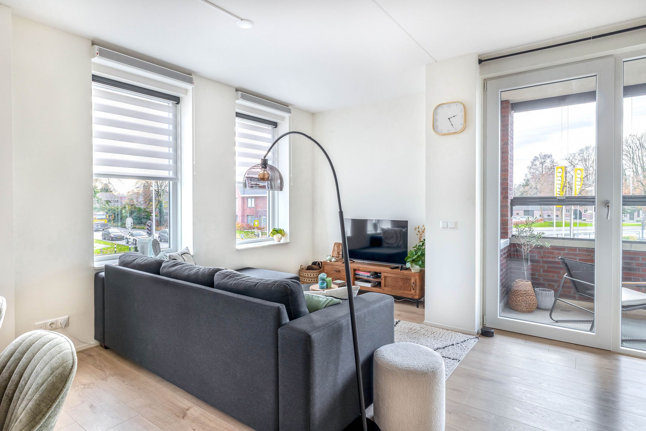 Foto 18 van Lagekerk 37