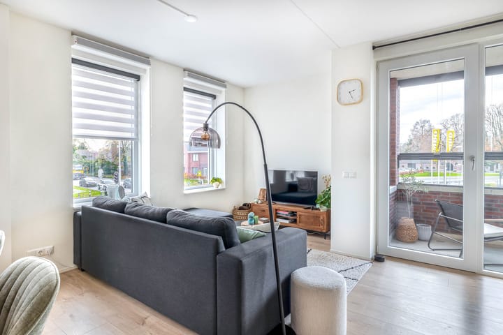 Foto 18 van Lagekerk 37