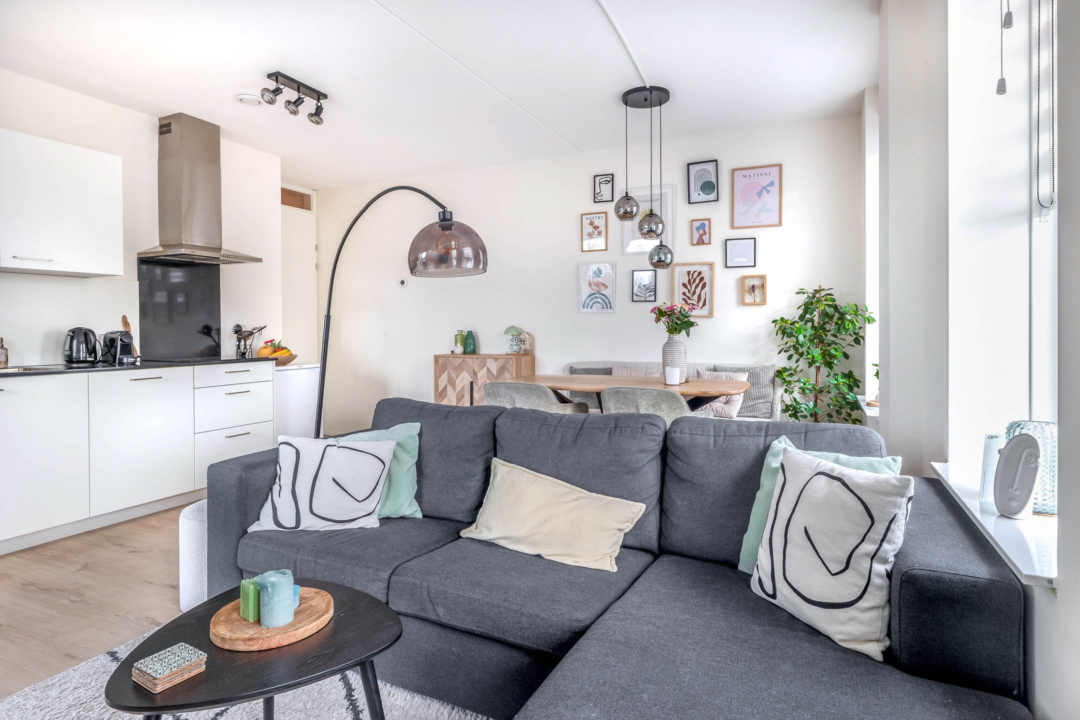 Foto 21 van Lagekerk 37