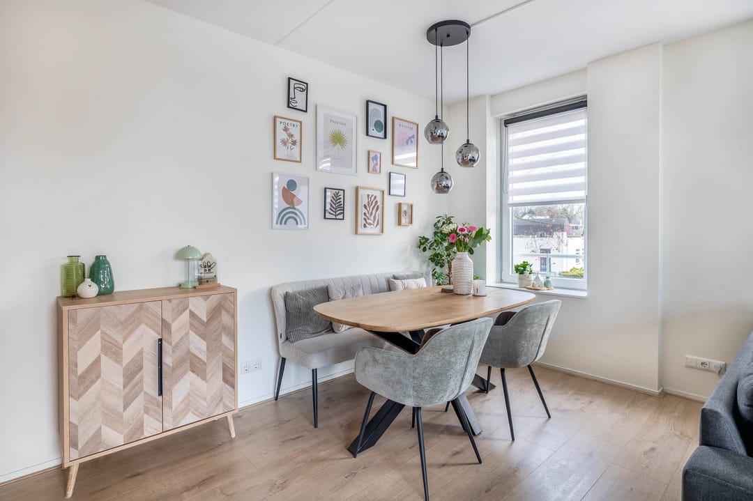 Foto 22 van Lagekerk 37