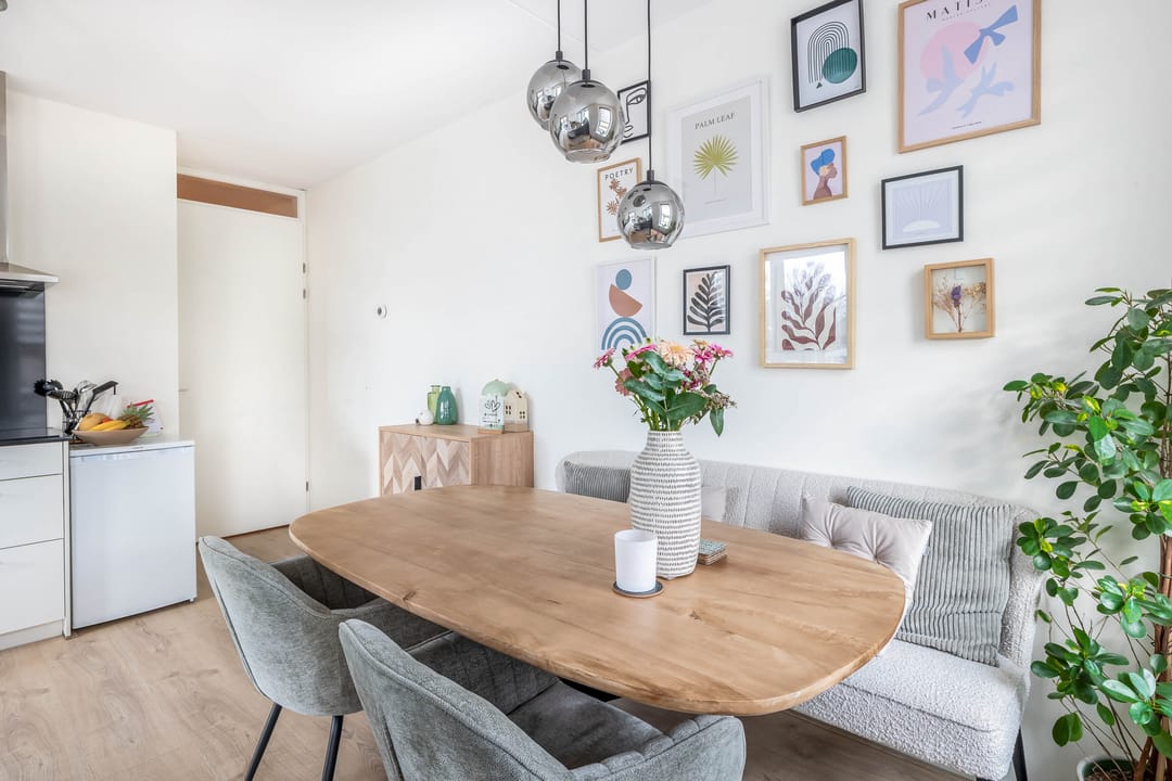 Foto 23 van Lagekerk 37