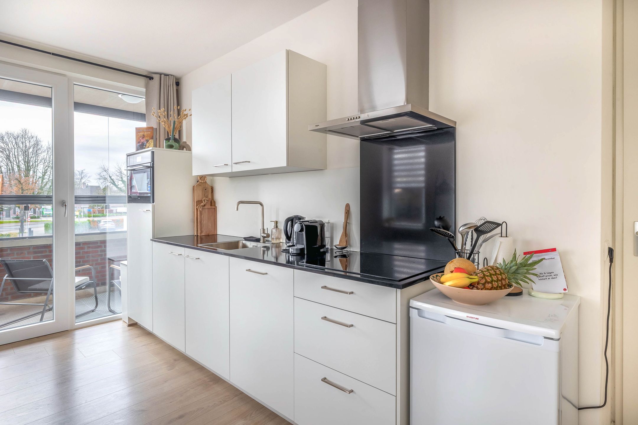 Foto 24 van Lagekerk 37