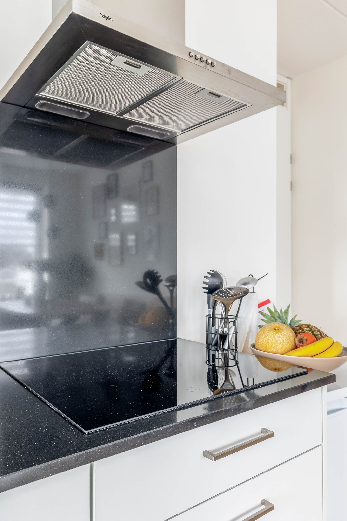 Foto 25 van Lagekerk 37