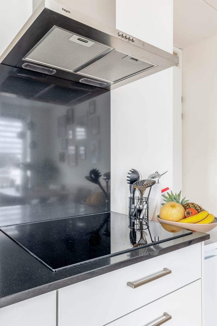 Foto 25 van Lagekerk 37