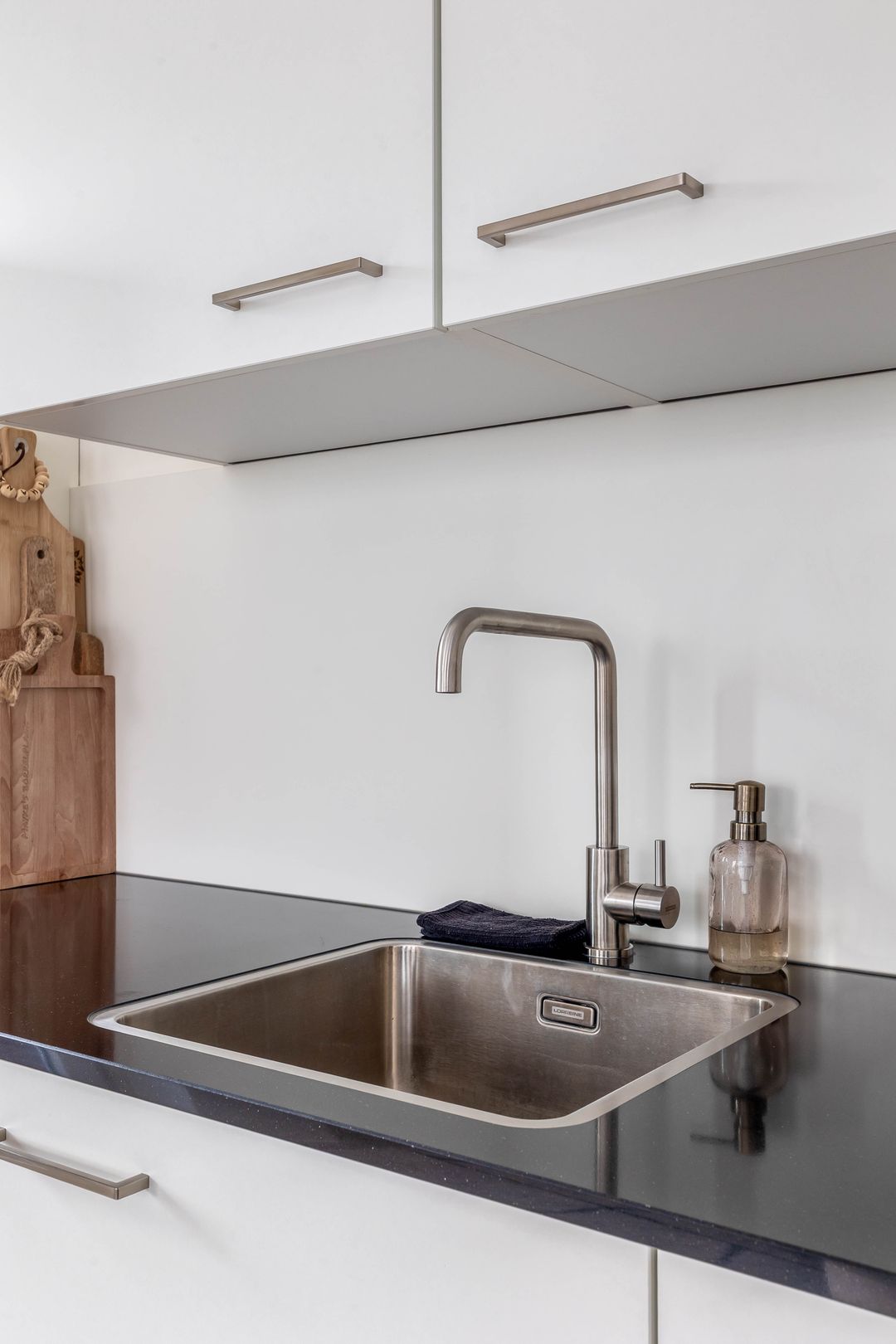 Foto 26 van Lagekerk 37