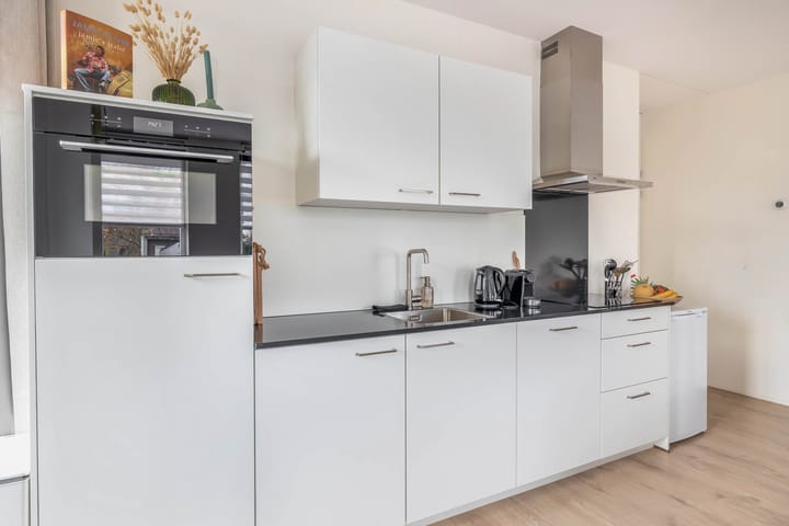 Foto 27 van Lagekerk 37