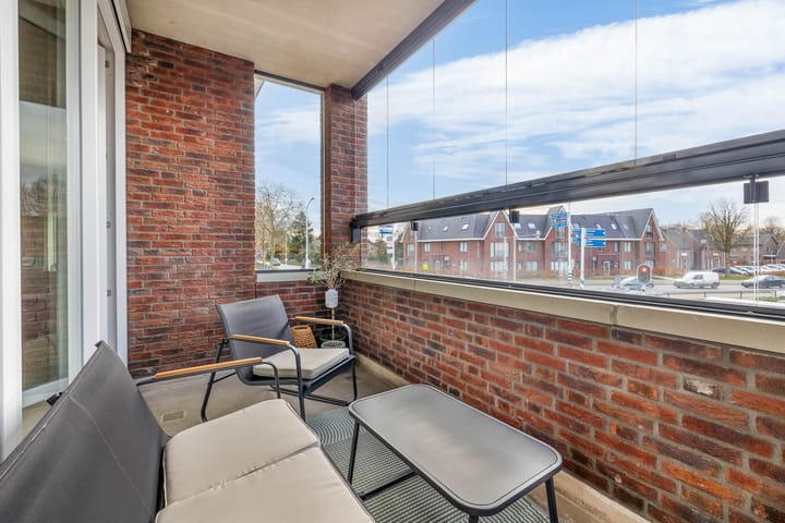 Foto 28 van Lagekerk 37