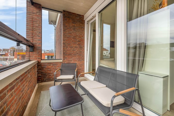 Foto 29 van Lagekerk 37