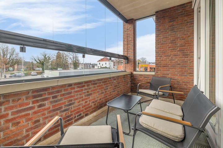 Foto 30 van Lagekerk 37