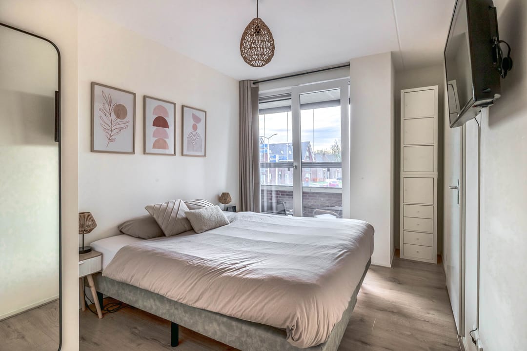 Foto 31 van Lagekerk 37