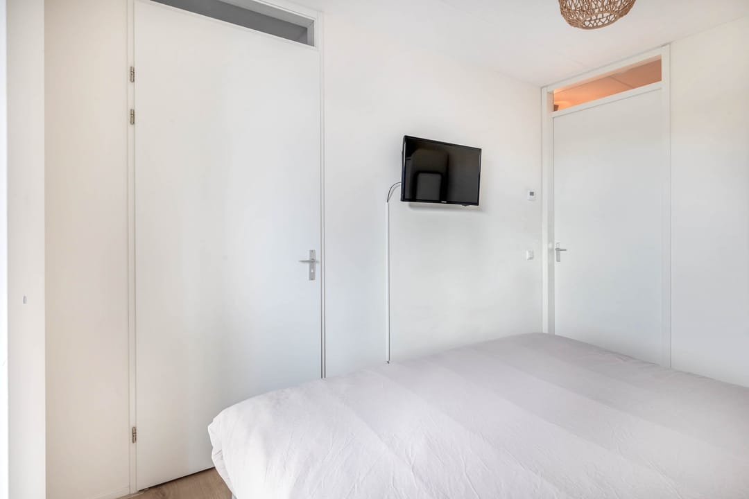 Foto 32 van Lagekerk 37