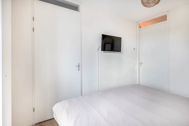 Foto 32 van Lagekerk 37