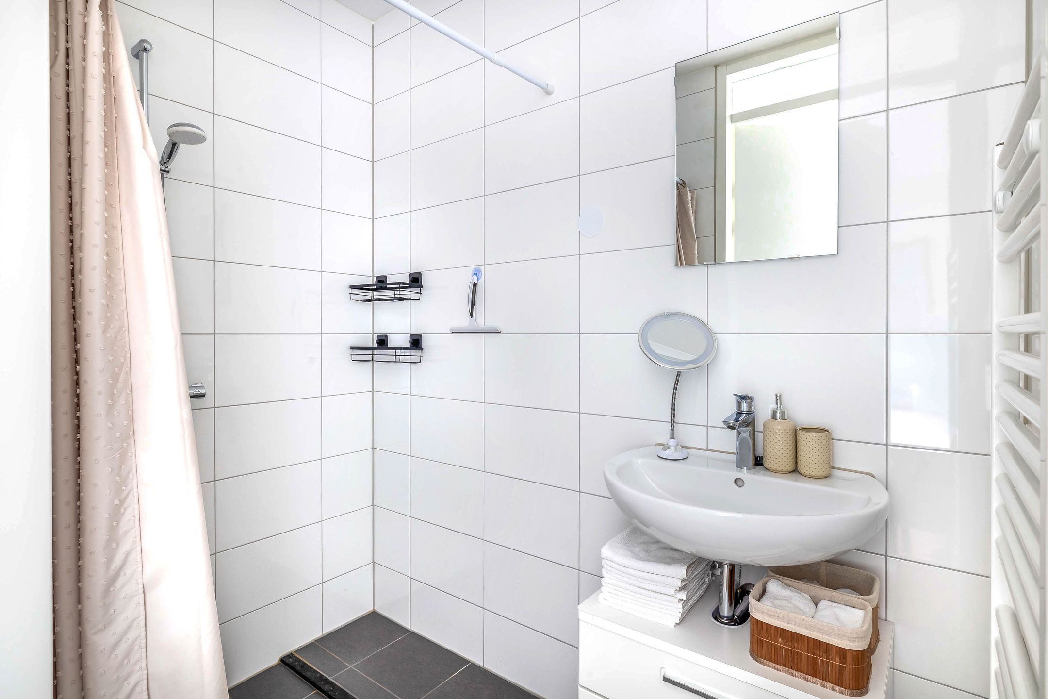 Foto 33 van Lagekerk 37