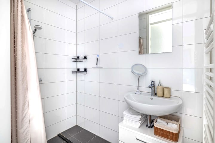 Foto 33 van Lagekerk 37