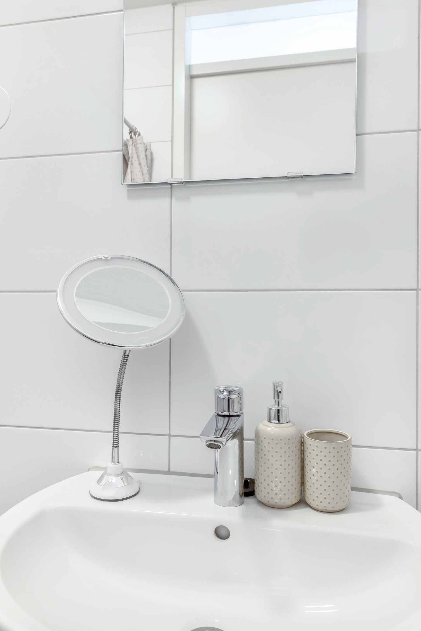 Foto 34 van Lagekerk 37