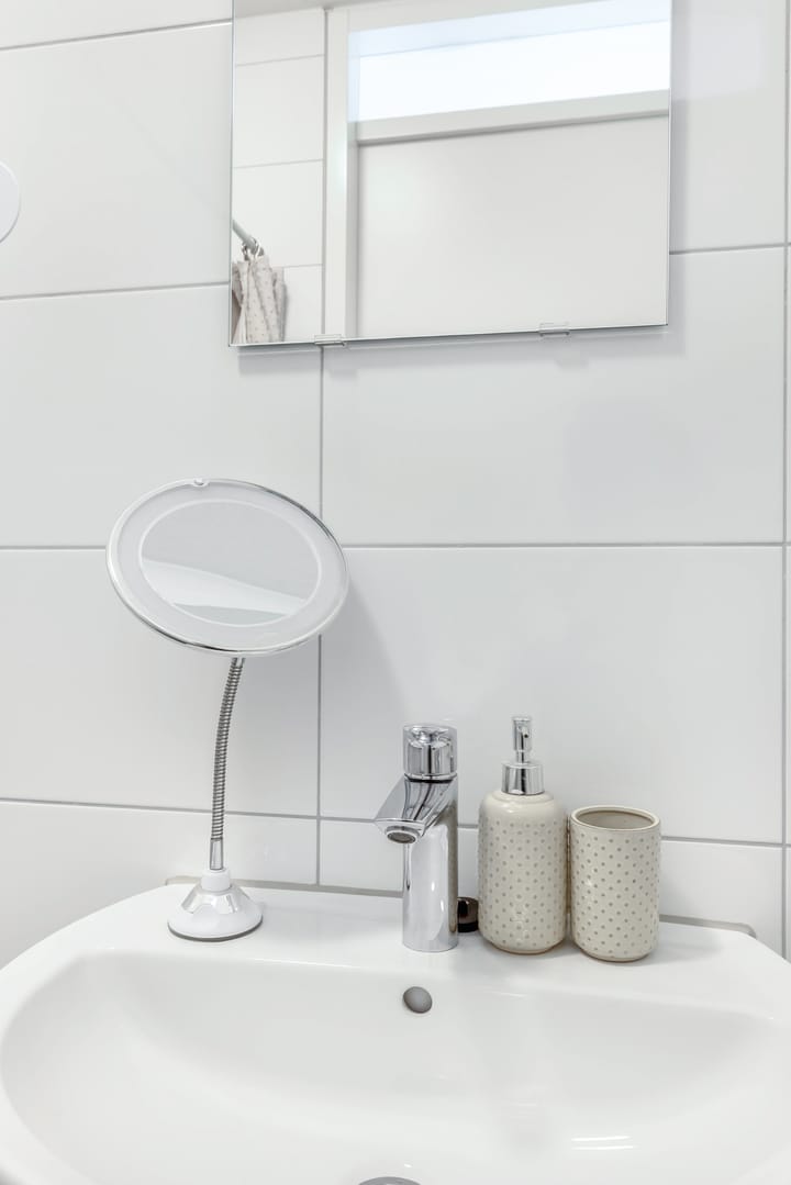 Foto 34 van Lagekerk 37