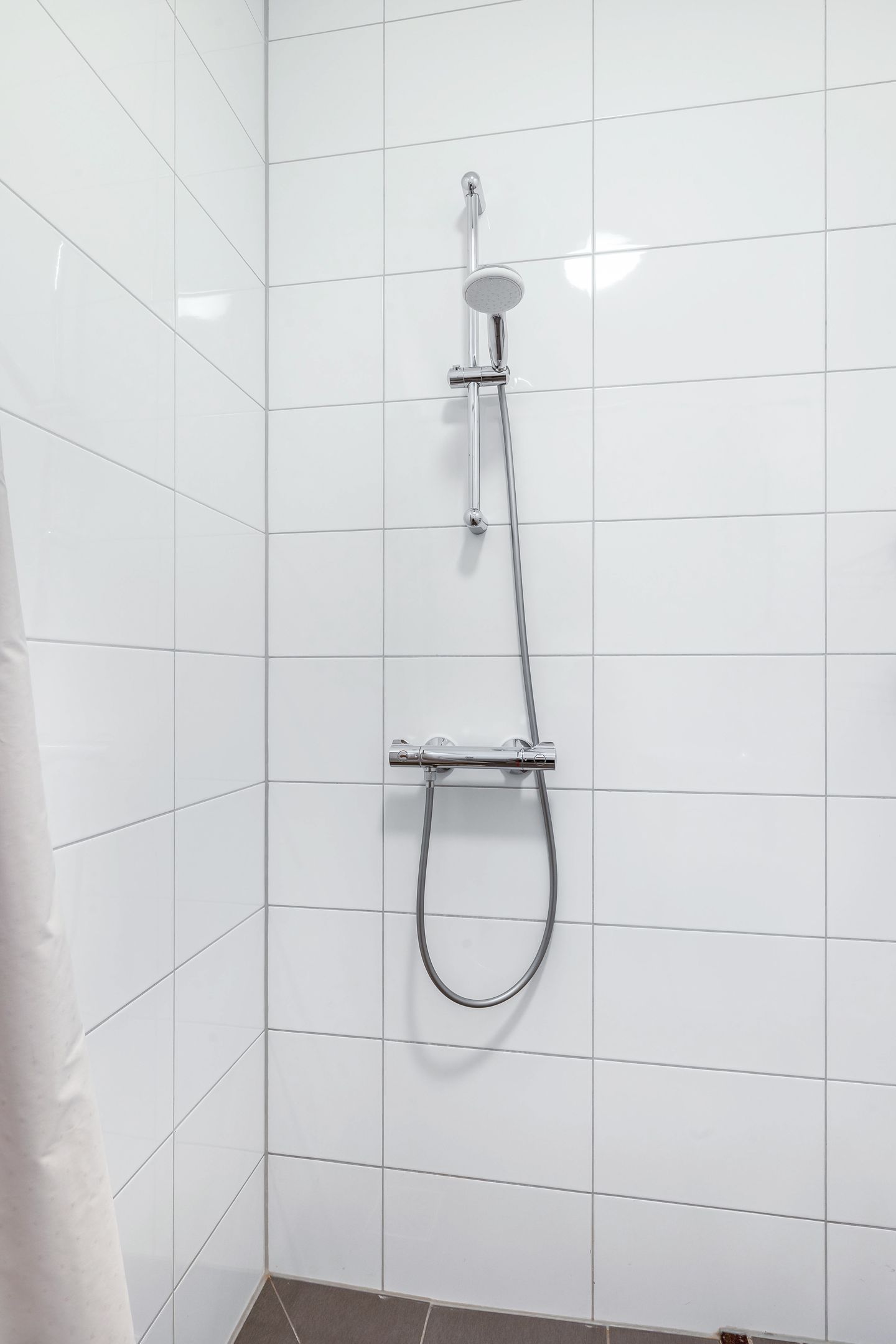 Foto 35 van Lagekerk 37