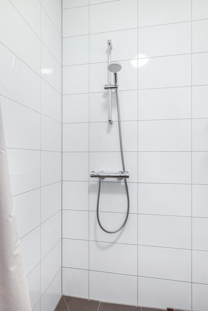 Foto 35 van Lagekerk 37