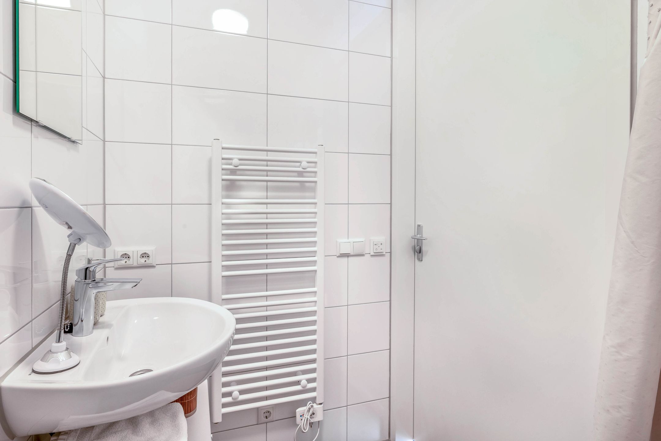 Foto 36 van Lagekerk 37