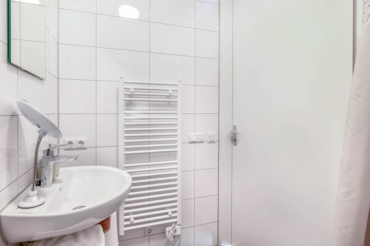 Foto 36 van Lagekerk 37