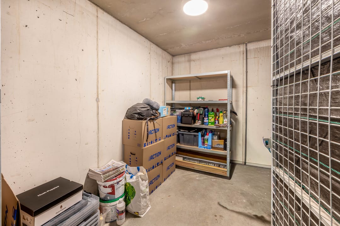 Foto 37 van Lagekerk 37