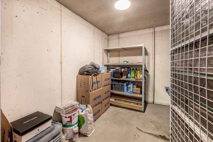 Foto 37 van Lagekerk 37