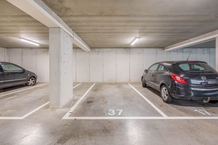 Foto 38 van Lagekerk 37