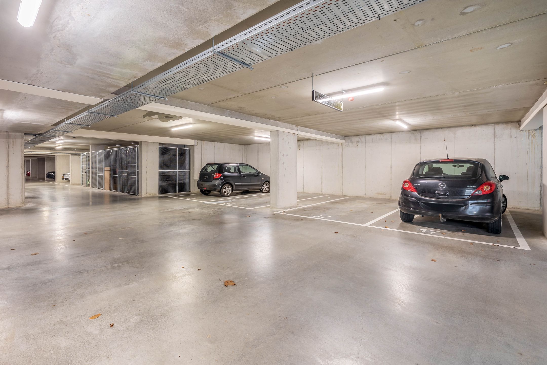 Foto 39 van Lagekerk 37