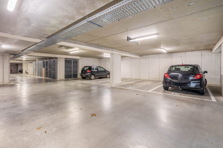 Foto 39 van Lagekerk 37