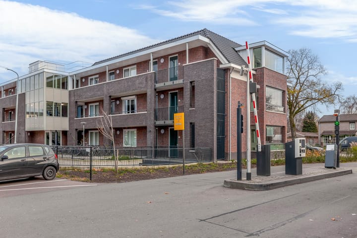 Foto 41 van Lagekerk 37