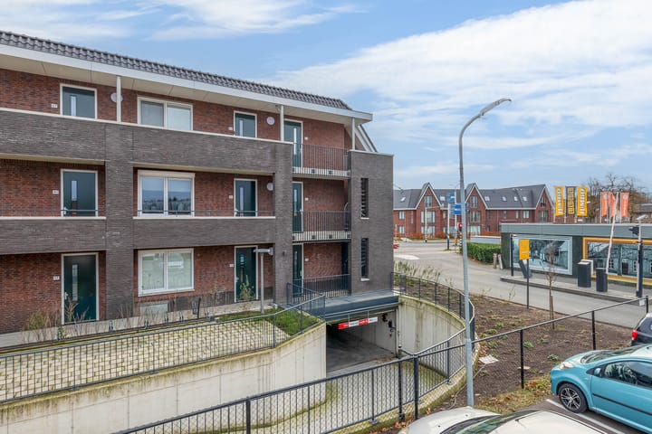 Foto 40 van Lagekerk 37