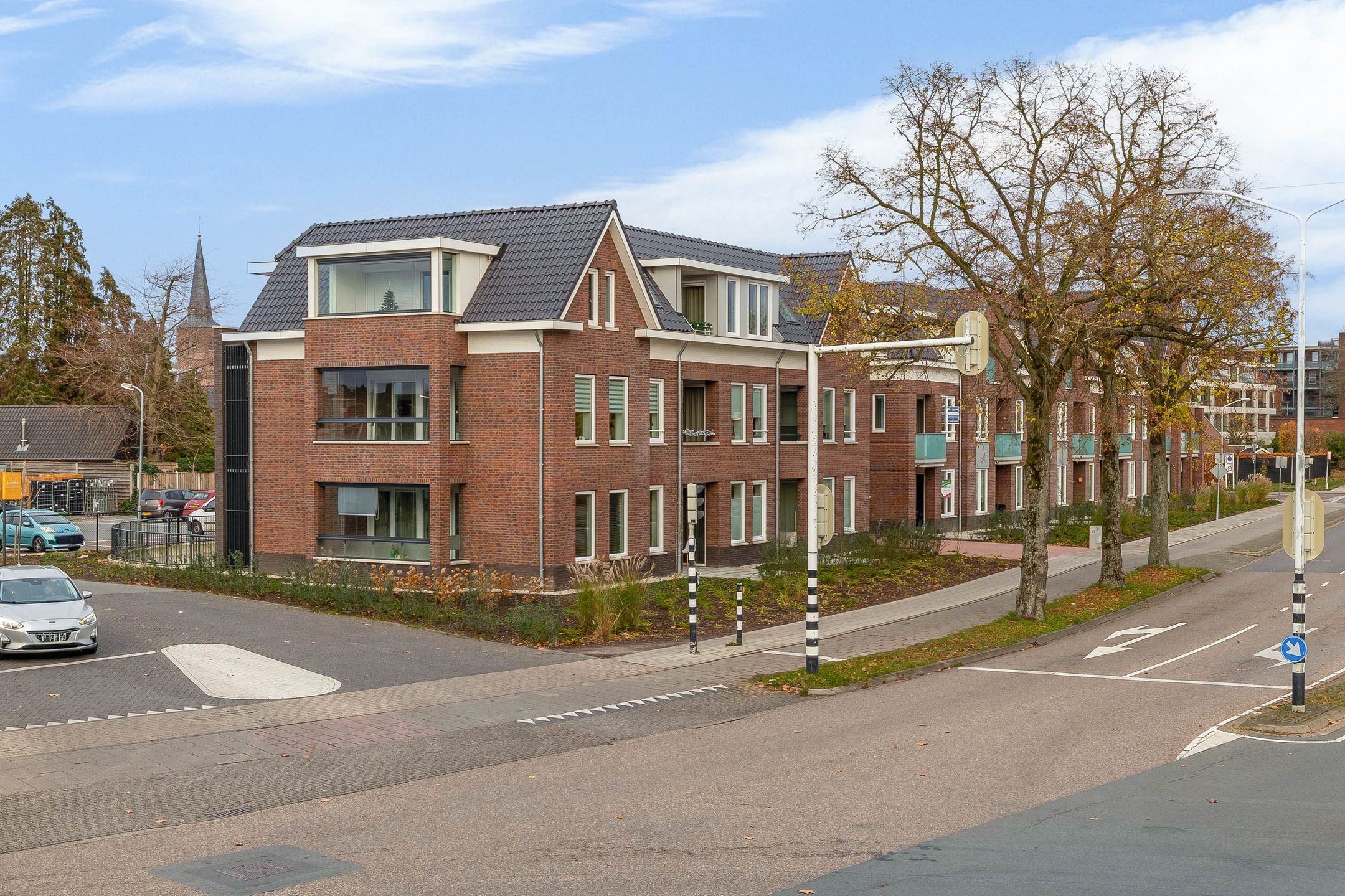 Foto 42 van Lagekerk 37