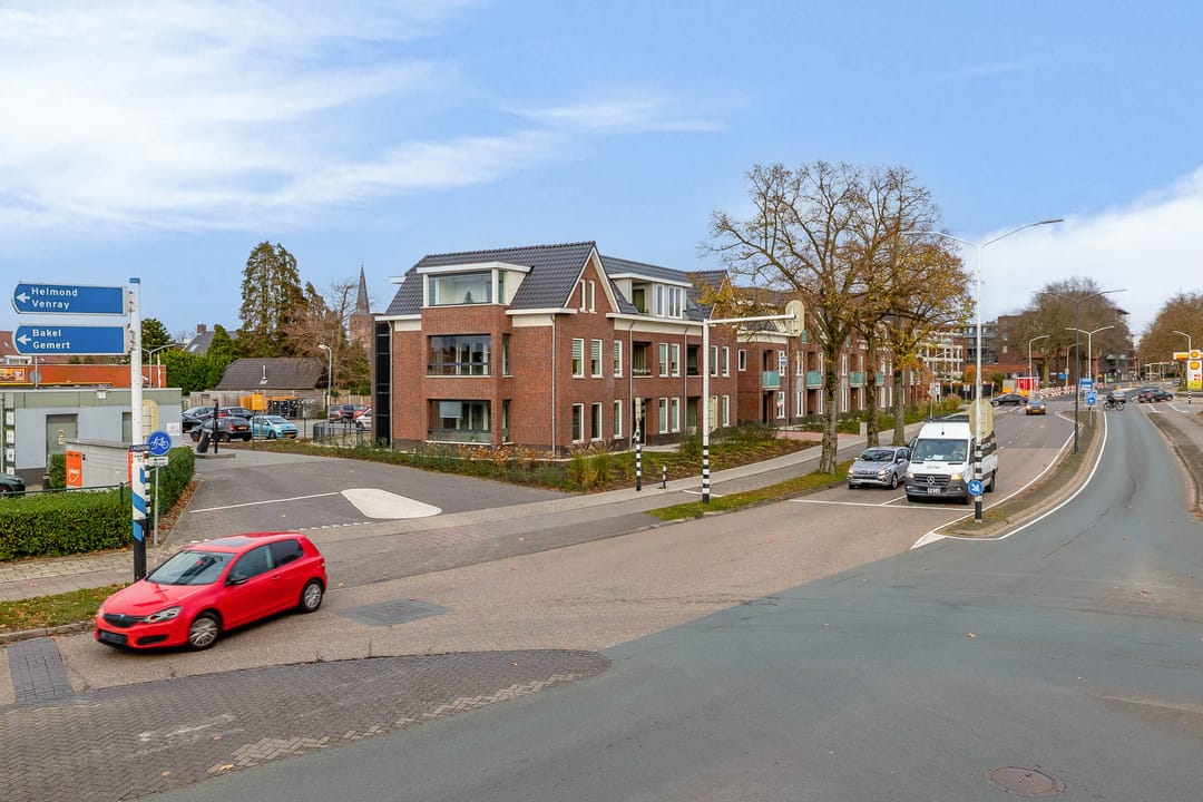 Foto 43 van Lagekerk 37