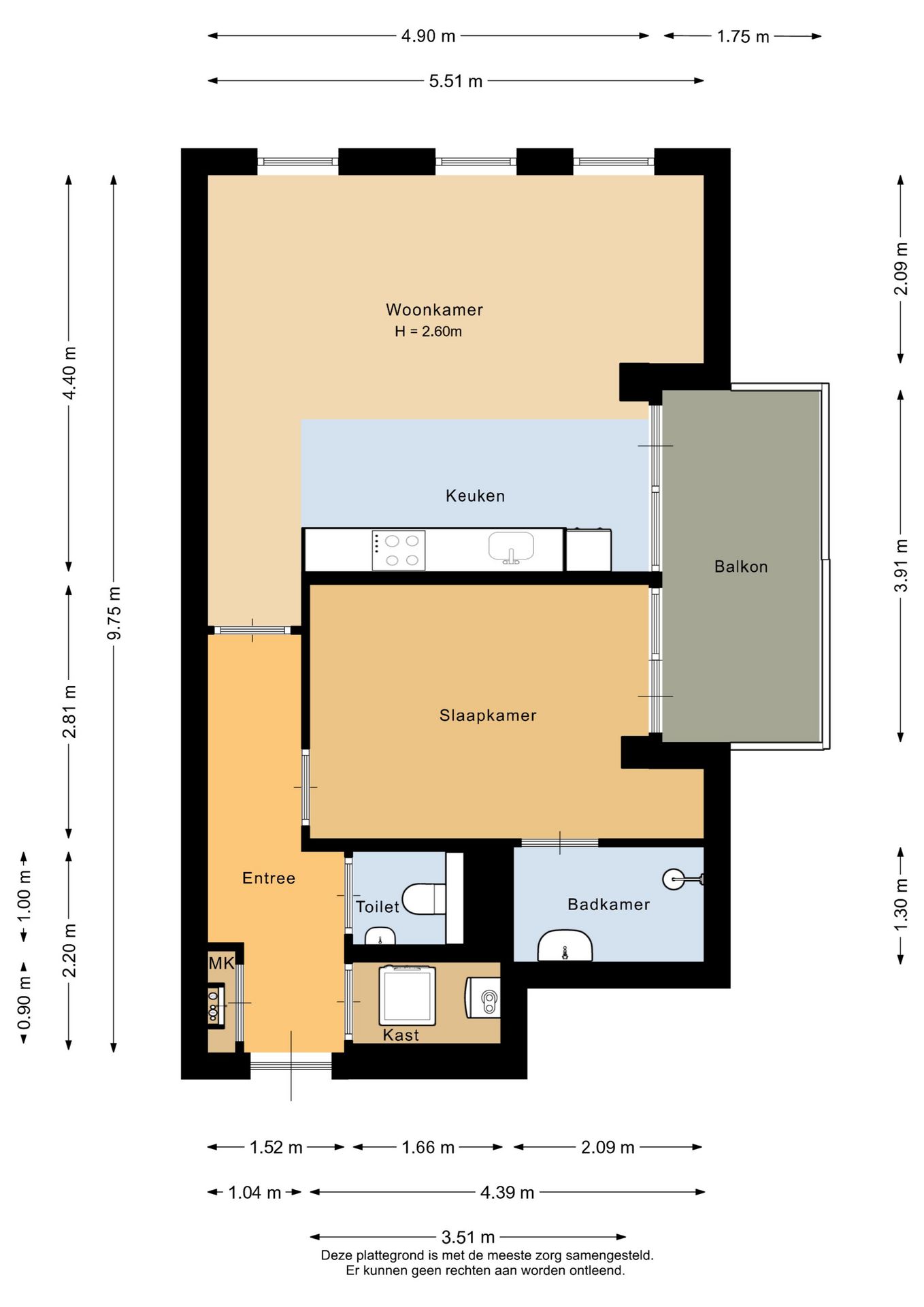 Foto 44 van Lagekerk 37