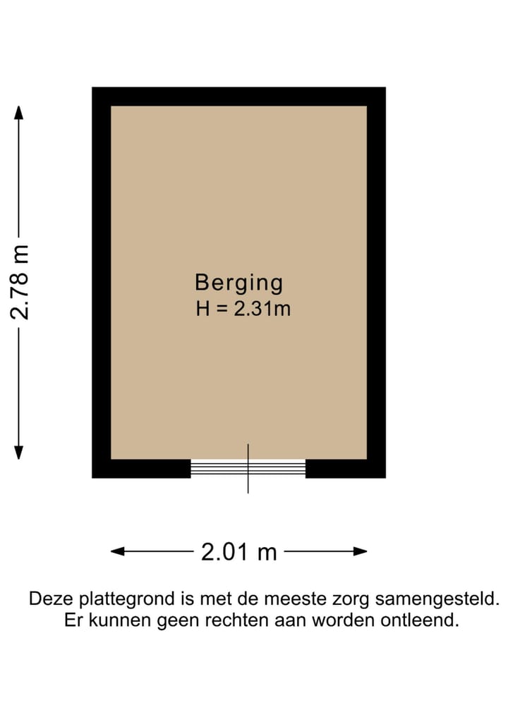 Foto 45 van Lagekerk 37
