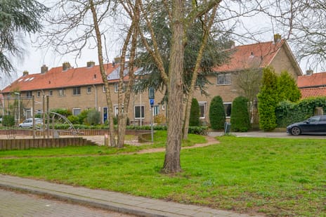 Elise Dammershof 31 secondary image