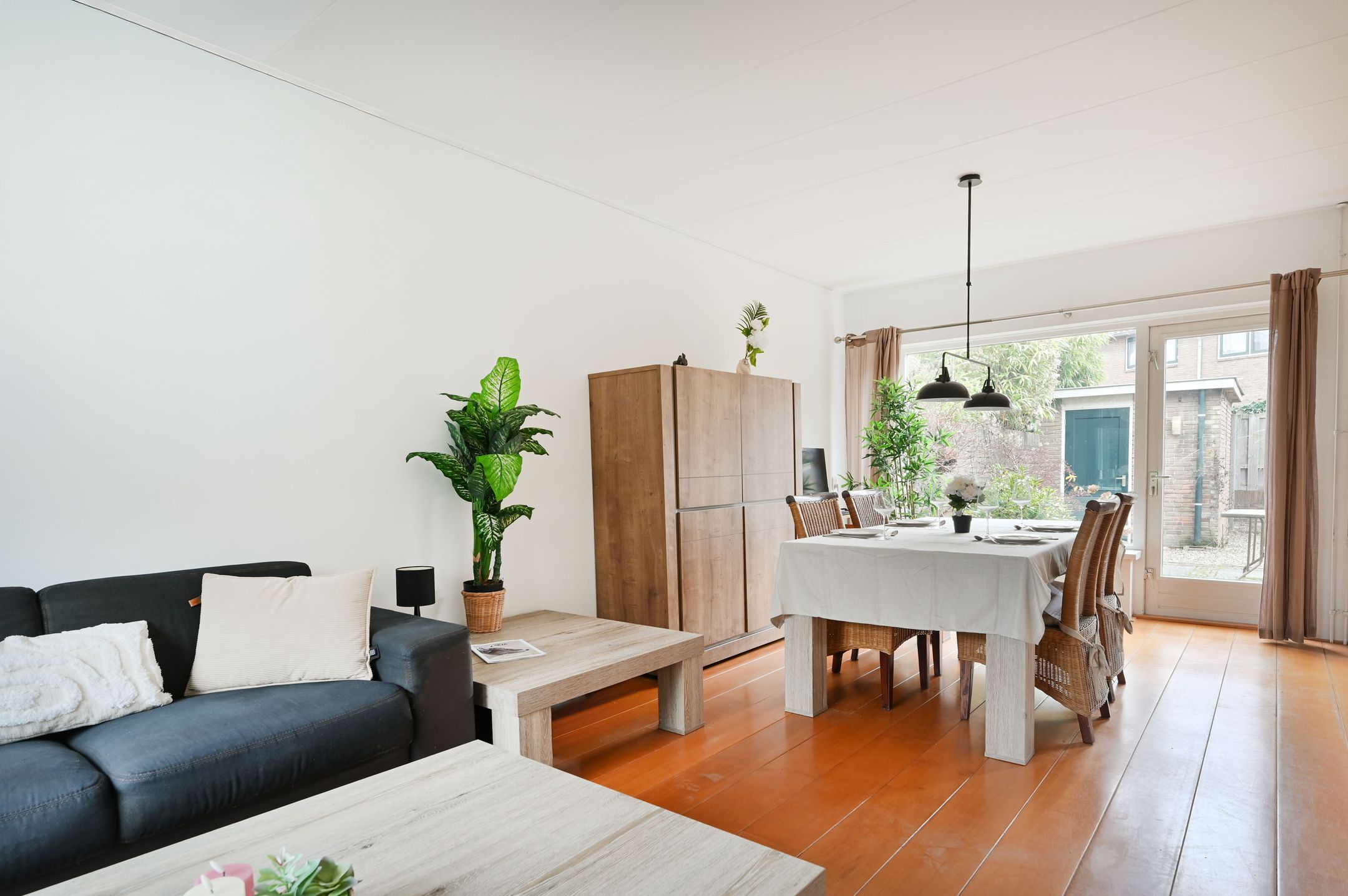 Foto 3 van Elise Dammershof 31