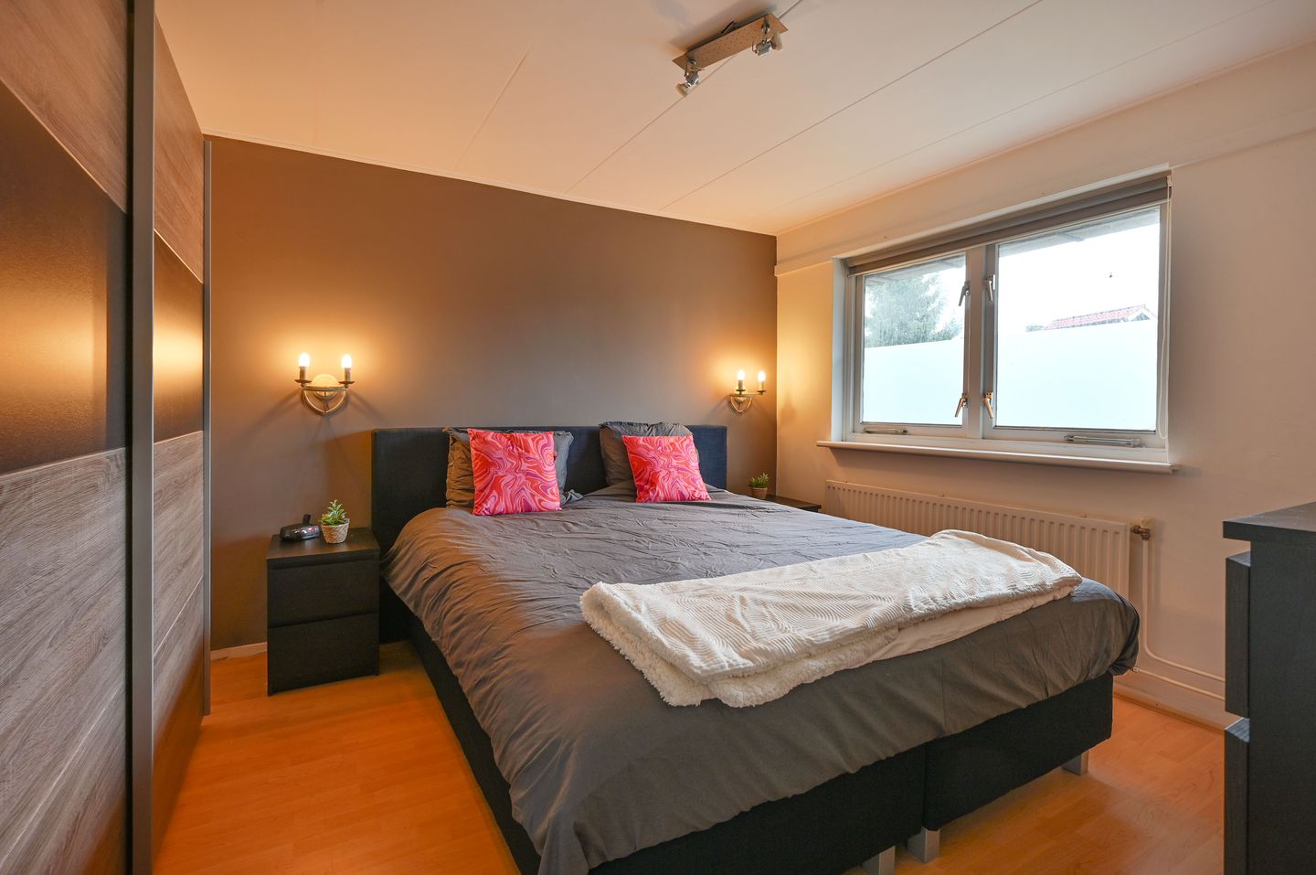 Foto 4 van Elise Dammershof 31