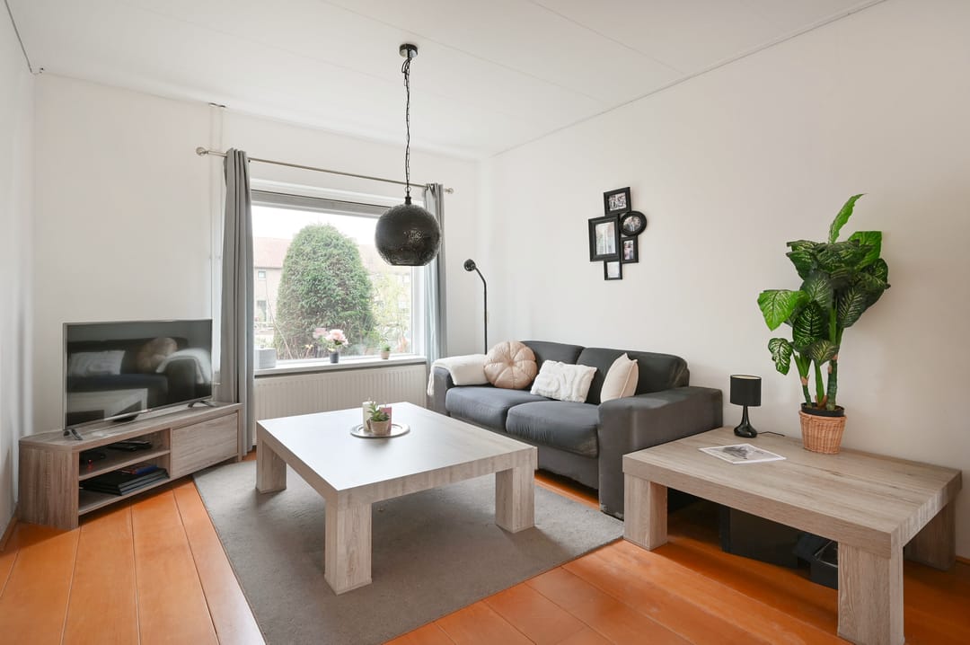 Foto 7 van Elise Dammershof 31