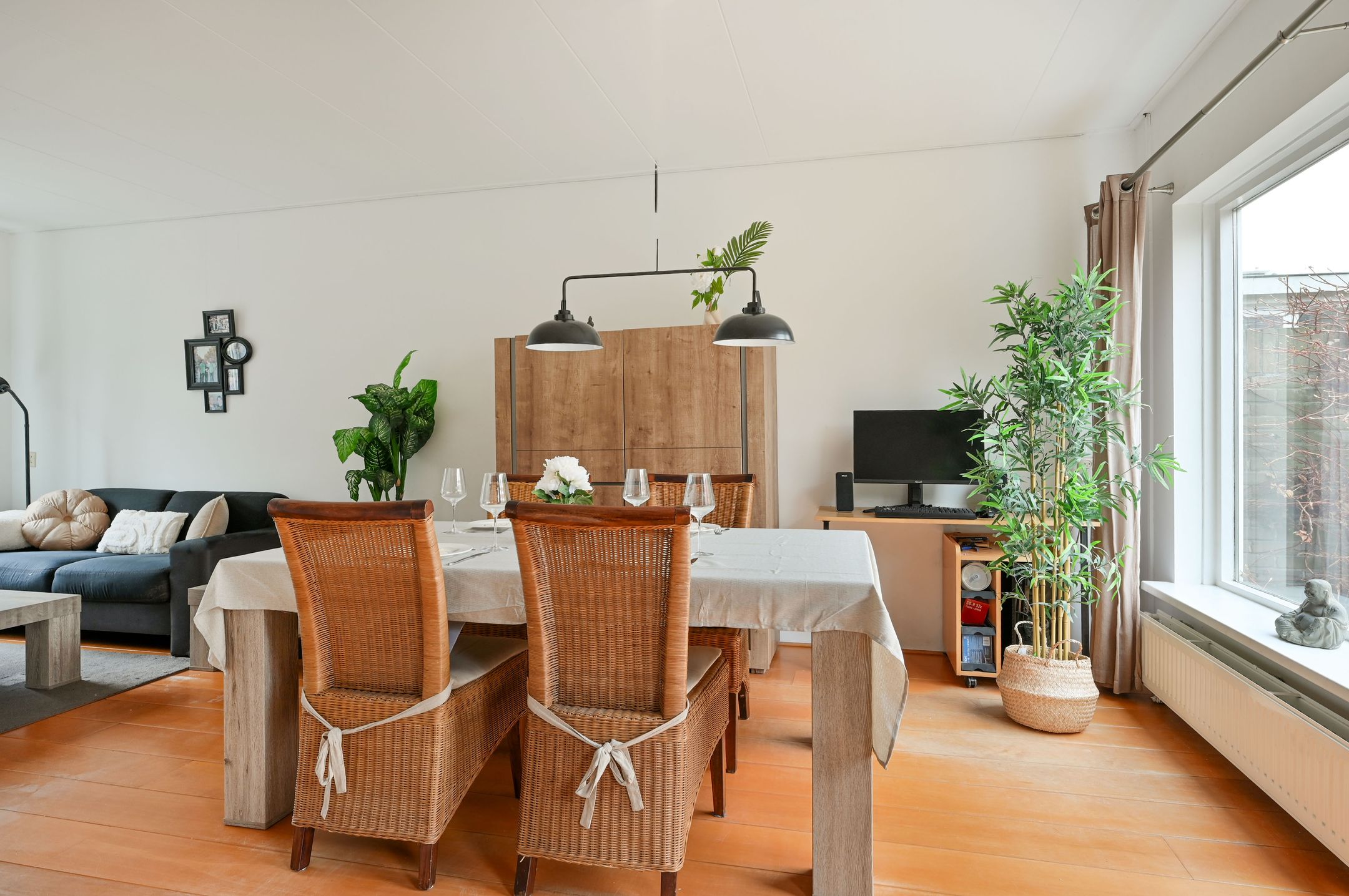 Foto 9 van Elise Dammershof 31