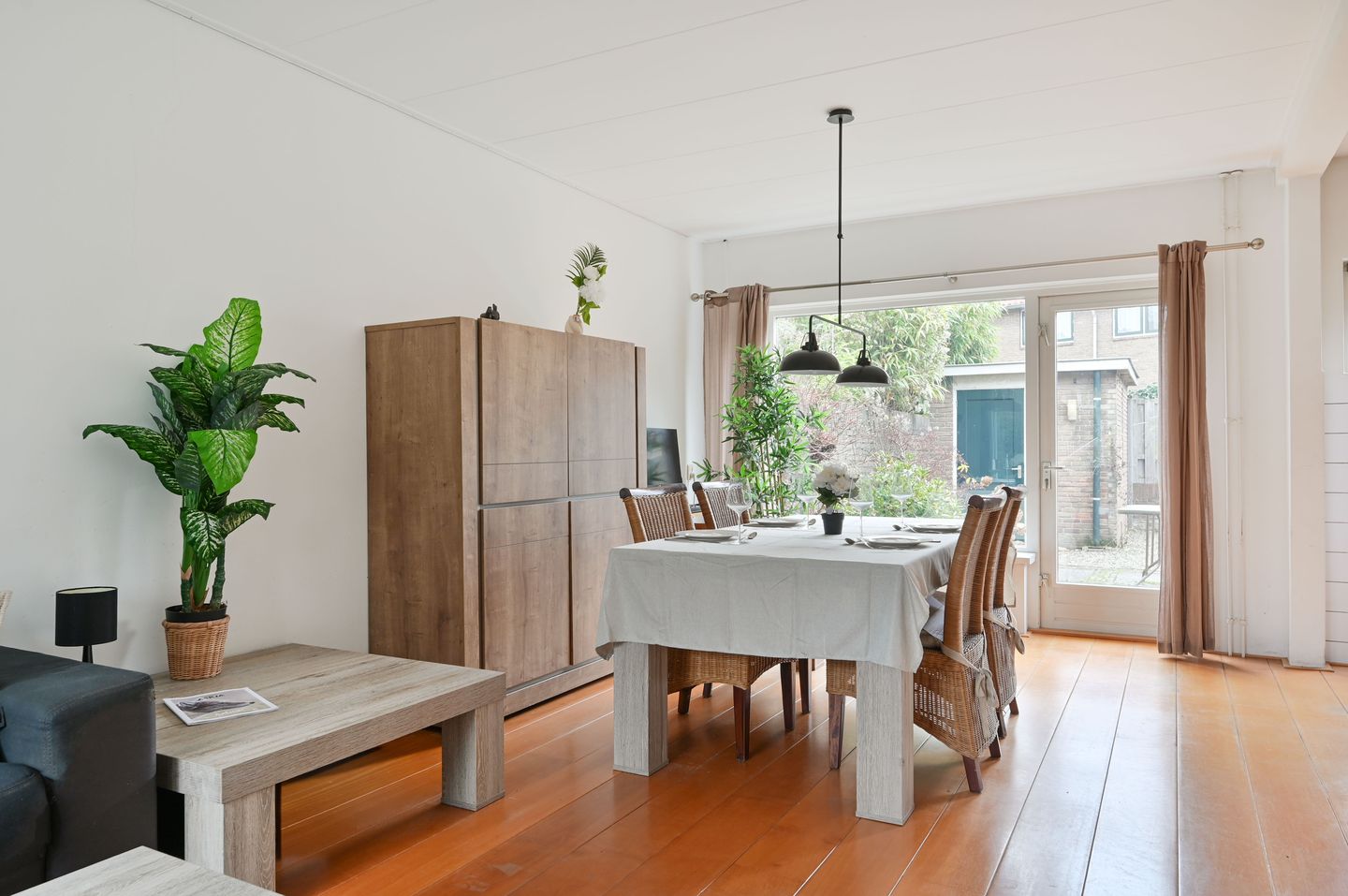 Foto 10 van Elise Dammershof 31