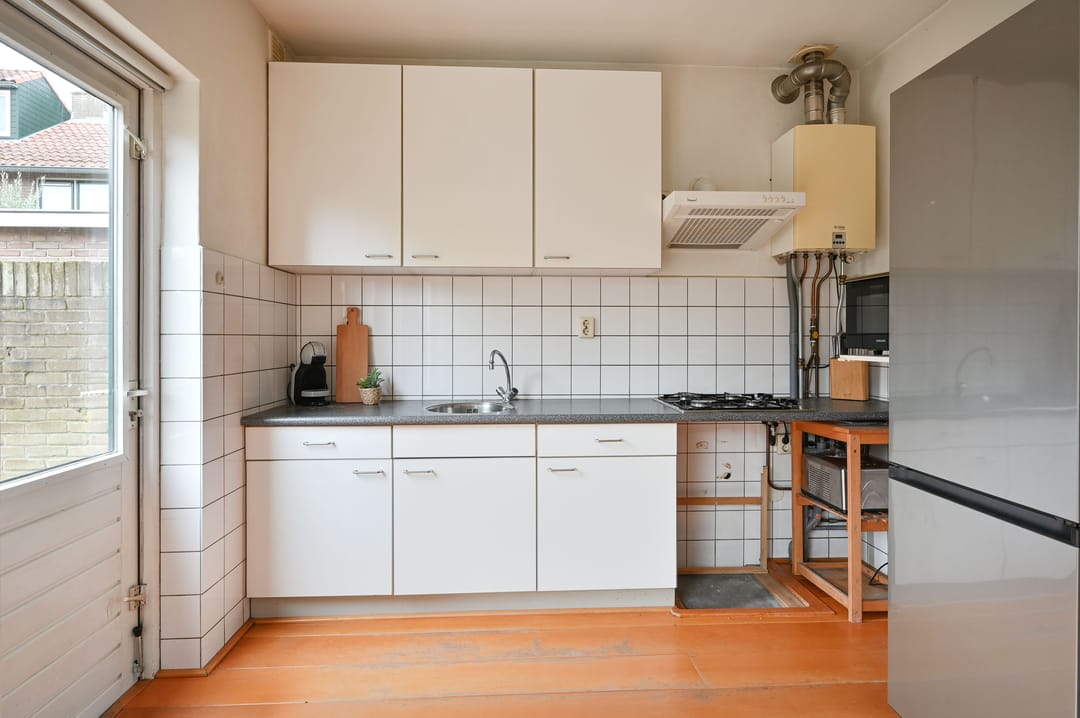 Foto 11 van Elise Dammershof 31